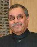 Dinkar small.jpg